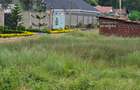 0.35 ha Residential Land at Ufanisi Lane Mugutha - 9