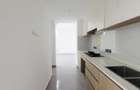 2 Bed Apartment with En Suite in Kilimani - 5