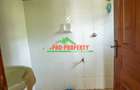 3 Bed House with En Suite at Kamangu - 10