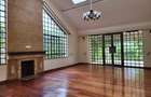 4 Bed Townhouse with En Suite at Kitisuru - 16