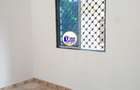 1 Bed House at Utange - 4