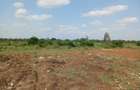 120 ac Land in Kenyatta Road - 4