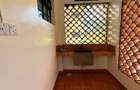 3 Bed Apartment with Swimming Pool in Rhapta Road - 10