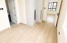 4 Bed Apartment with En Suite in Westlands Area - 9