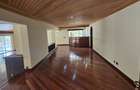 Commercial Property with Backup Generator at Convent Drive - 8