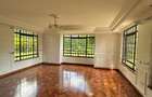 4 Bed House with En Suite in Karen - 2