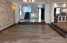 5 Bed Townhouse with En Suite in Lavington - 13