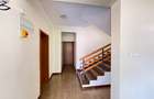 6 Bed Townhouse with En Suite in Lavington - 7