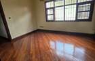 4 Bed Townhouse at Lower Kabete - 9