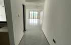 2 Bed Apartment with En Suite in Riverside - 2