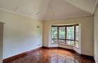 5 Bed Townhouse with En Suite in Runda - 12
