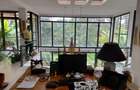 3 Bed House with En Suite in Muthaiga - 3