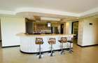 Serviced 3 Bed Apartment with En Suite at Riverside - 2