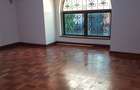 5 Bed Townhouse with En Suite at Lavington Kileleshwa - 14
