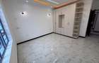 3 Bed House with En Suite at Ruiru Matangi - 11