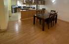 Serviced 3 Bed Apartment with En Suite in Westlands Area - 14
