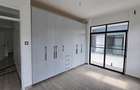 2 Bed Apartment with En Suite in Kitisuru - 30