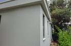 5 Bed Villa with En Suite in Karen - 9