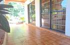 4 Bed House with En Suite at Off Redhill Dr - 19