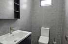 3 Bed Villa with En Suite in Kitengela - 10