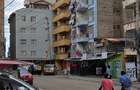 0.023 ha Commercial Land at Off Savannah Road - 1