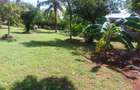 3 Bed House with Staff Quarters in Kikambala - 9