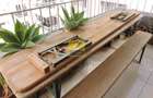 2 Bed Apartment with En Suite in Rhapta Road - 7