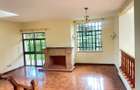 4 Bed Townhouse with En Suite in Kitisuru - 8