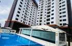 2 Bed Apartment with Swimming Pool in Kileleshwa - 13