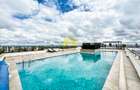 3 Bed Apartment with Gym in Kilimani - 17