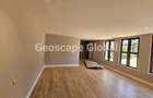 4 Bed House with En Suite in Runda - 15