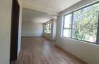 4 Bed Townhouse with En Suite in Taita-Taveta - 6