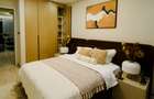 3 Bed Apartment with En Suite at 2026-397 3 Bed - 32