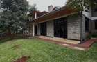 5 Bed House with En Suite in Runda - 9