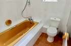 4 Bed House with En Suite in Thigiri - 19
