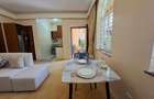 1 Bed House with En Suite at Glory Road - 16