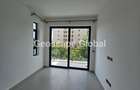 2 Bed Apartment with En Suite in Brookside - 7