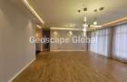 3 Bed Apartment with En Suite in Spring Valley - 3