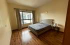 Furnished 2 Bed Apartment with En Suite in Westlands Area - 10