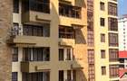 3 Bed Apartment with En Suite at Oloitoktok Road - 4