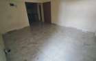 Studio Apartment with Gym in Kileleshwa - 6