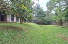 5 Bed Townhouse with En Suite at - 5