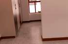 3 Bed Apartment with En Suite in Kileleshwa - 10
