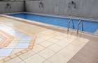 Serviced 3 Bed Apartment with En Suite in Westlands Area - 19