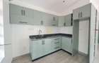 1 Bed House with En Suite at Karen - 6