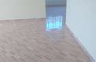 4 Bed House with Garden at Kitengela - 12