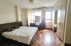 3 Bed Apartment with En Suite in Kilimani - 7