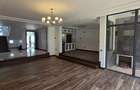 5 Bed Villa with En Suite at Owashika Drive - 5
