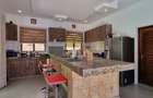 4 Bed House with En Suite in Mtwapa - 9