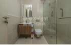 4 Bed Townhouse with En Suite in Kiambu Road - 6